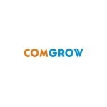 Comgrow 3D Printer coupons and promo codes