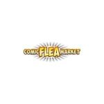 Comicfleamarket.com coupons and promo codes
