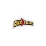 ComicXposure coupons and promo codes