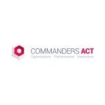 Commanders Act coupons and promo codes