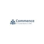 Commence coupons and promo codes