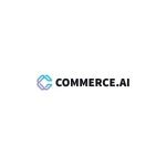 Commerce.AI coupons and promo codes
