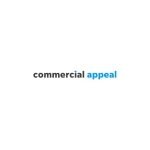Commercial Appeal coupons and promo codes