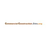 Commercial Construction Jobs coupons and promo codes