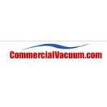CommercialVacuum.com coupons and promo codes