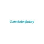 Commission Factory coupons and promo codes