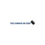 Commoderizer coupons and promo codes