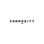 Commodity goods coupons and promo codes
