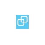 CommonBond coupons and promo codes