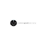 CommonGoodSociety coupons and promo codes