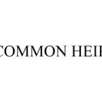 Common Heir coupons and promo codes