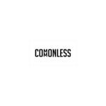 Commonless Apparel coupons and promo codes