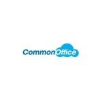 CommonOffice coupons and promo codes