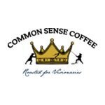 Common Sense Coffee coupons and promo codes