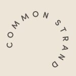 Common Strand coupons and promo codes