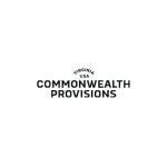 Commonwealth Provisions coupons and promo codes