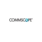 CommScope coupons and promo codes