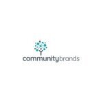 Community Brands coupons and promo codes