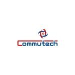 Commutech coupons and promo codes