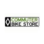 Commuters Bike Store coupons and promo codes
