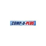 Comp-U-Plus coupons and promo codes