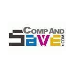 CompAndSave coupons and promo codes