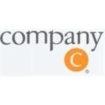 Company C coupons and promo codes
