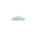 Compassclassroom.com coupons and promo codes