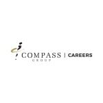 Compass Group Careers coupons and promo codes