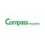 Compass Hospitality coupons and promo codes