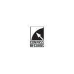 Compass Records coupons and promo codes