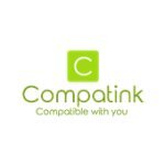 Compatink coupons and promo codes