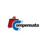 Compensata coupons and promo codes