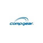 Compgear coupons and promo codes