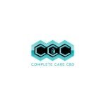 COMPLETECARECBD coupons and promo codes