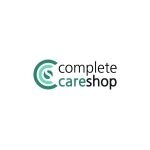 Complete Care Shop coupons and promo codes