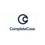 CompleteCase.com coupons and promo codes