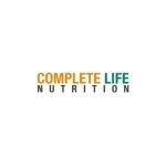 Complete Life Nutrition coupons and promo codes