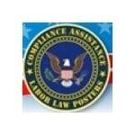 Compliance Assistance coupons and promo codes