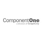 ComponentOne coupons and promo codes