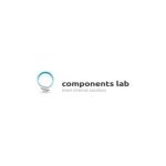 components lab, lda. coupons and promo codes