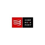Compressport coupons and promo codes