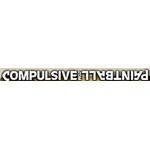 Compulsive Paintball coupons and promo codes