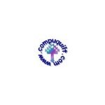 CompuQuilt coupons and promo codes