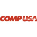 CompUSA coupons and promo codes
