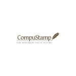 CompuStamp coupons and promo codes
