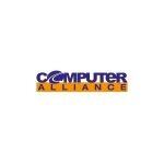 Computer Alliance coupons and promo codes
