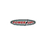 PowerUp coupons and promo codes