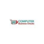 Computer Business Checks coupons and promo codes