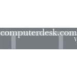 Computer Desk coupons and promo codes